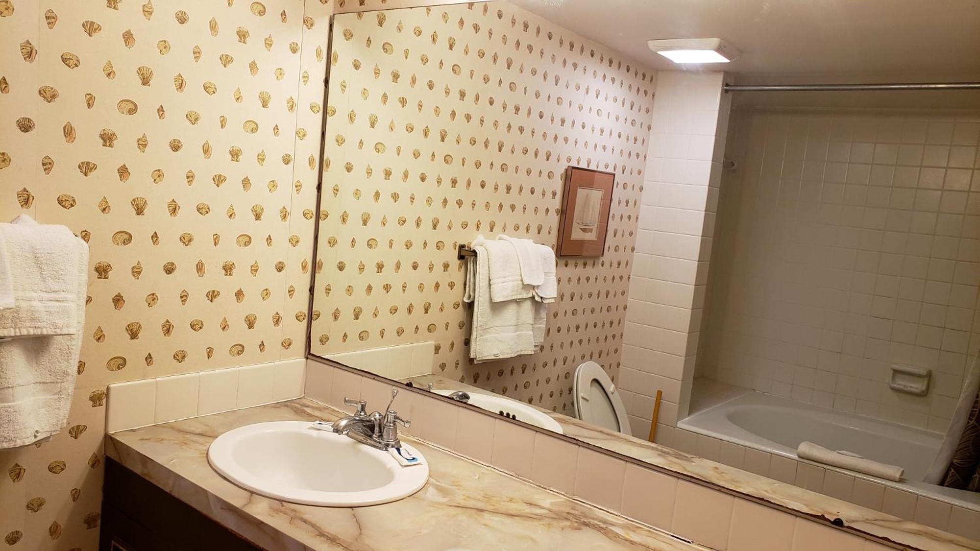 Nordvind Beach Resort Treasure Island Chambre photo