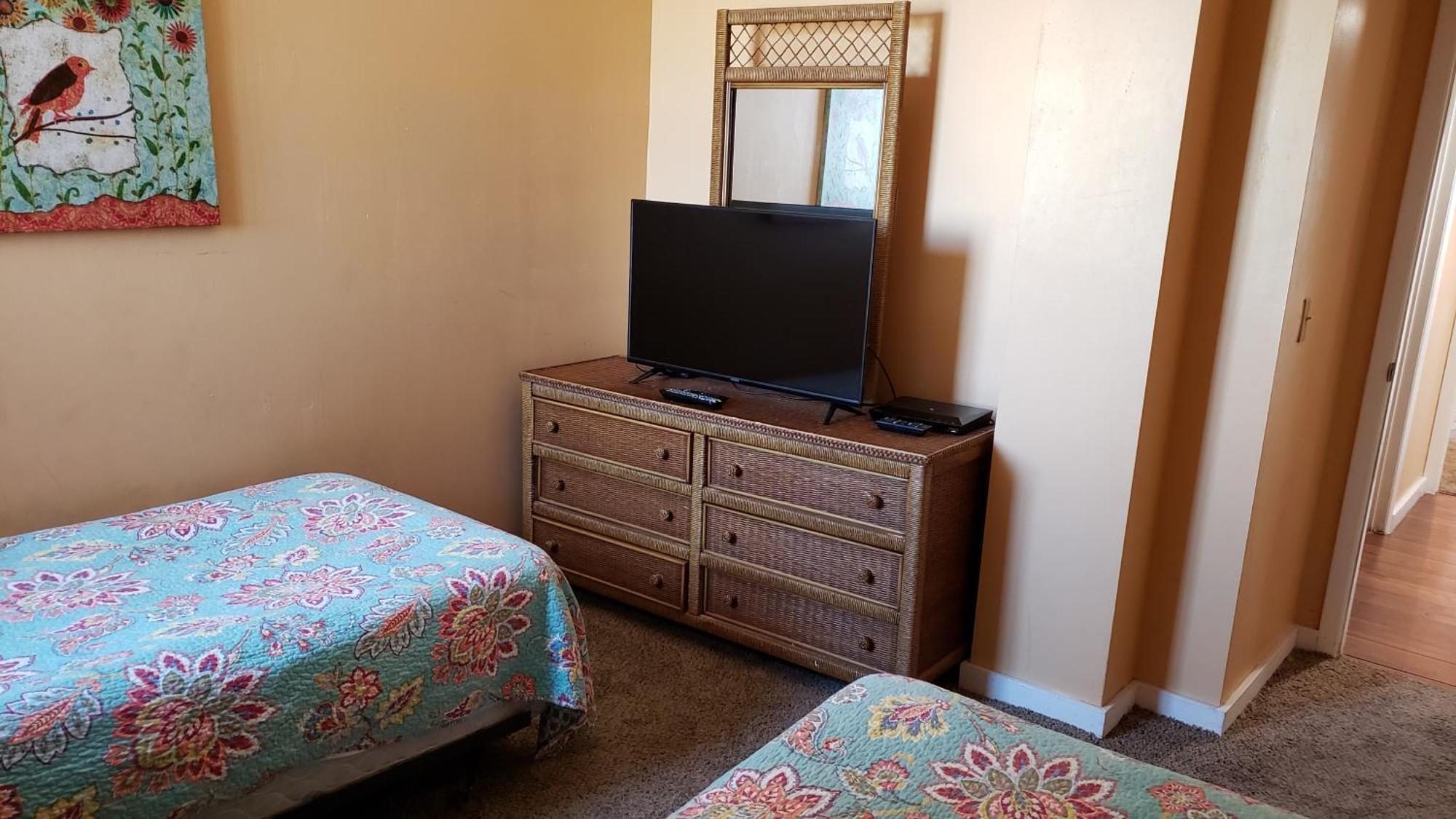 Nordvind Beach Resort Treasure Island Chambre photo
